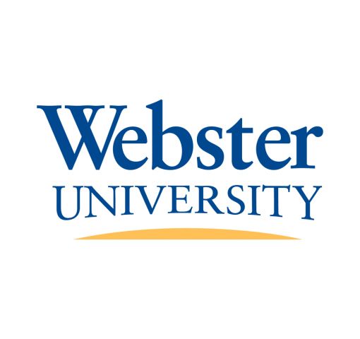 1388x900_Webster_510_480_80_c1