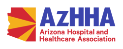 2023-AzHHA-Primary-color