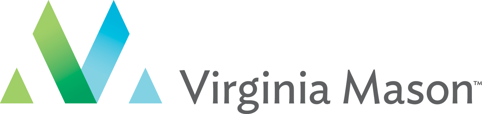 327-3274707_png-preview-onecolorkhorizontal-virginia-mason-logo
