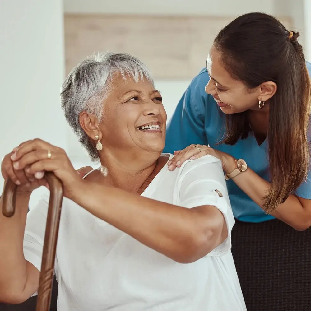 A-or-PA_Senior-or-Nurse