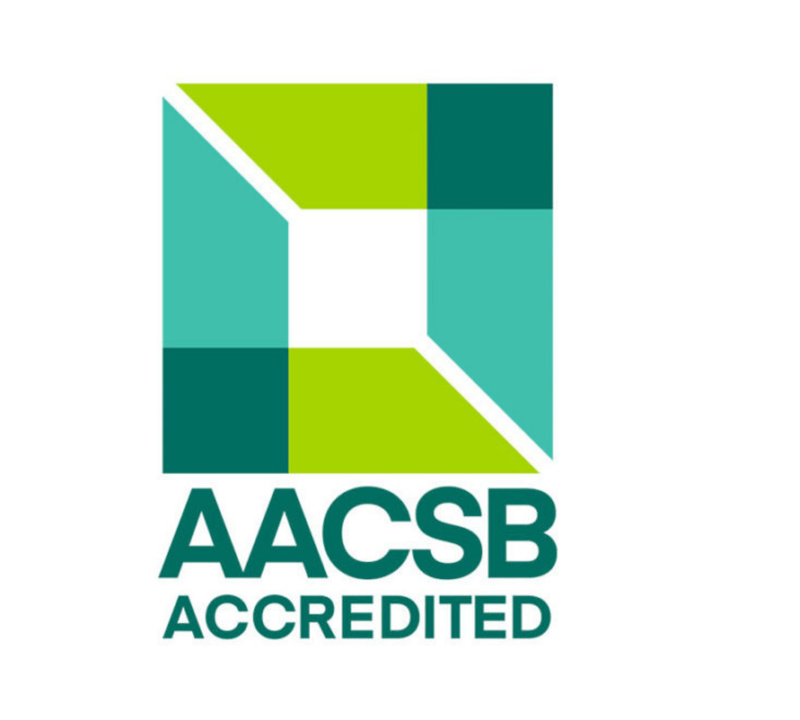 AACSB Logo (1920 x 1080 px) (2)