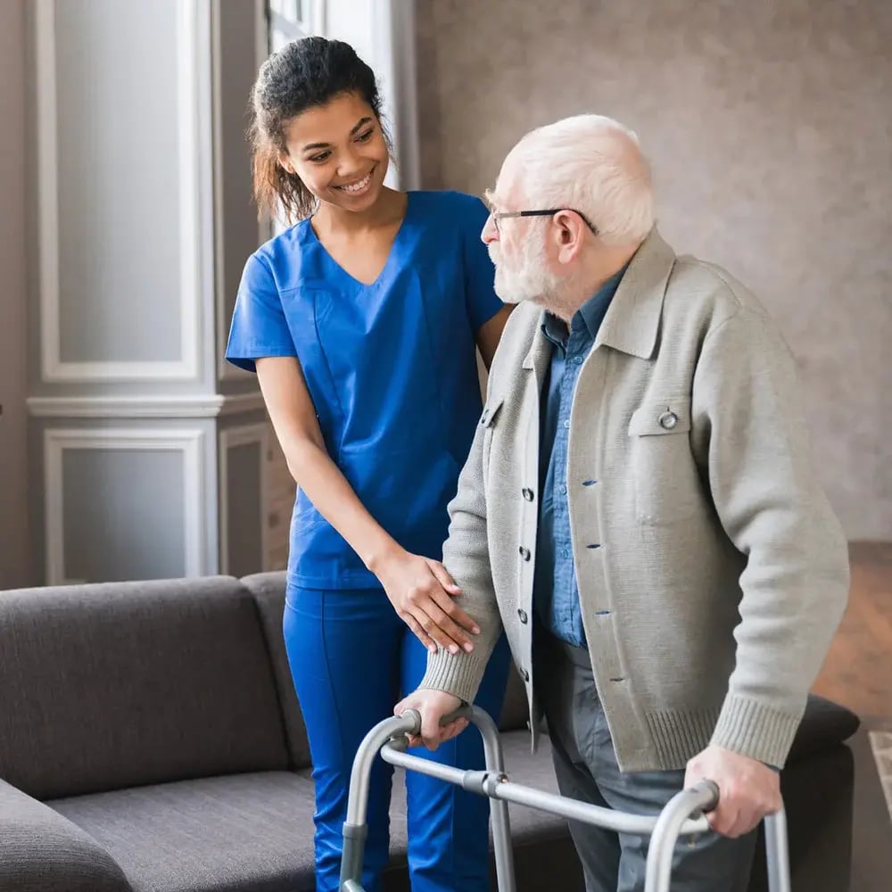A_Senior-or-Nurse