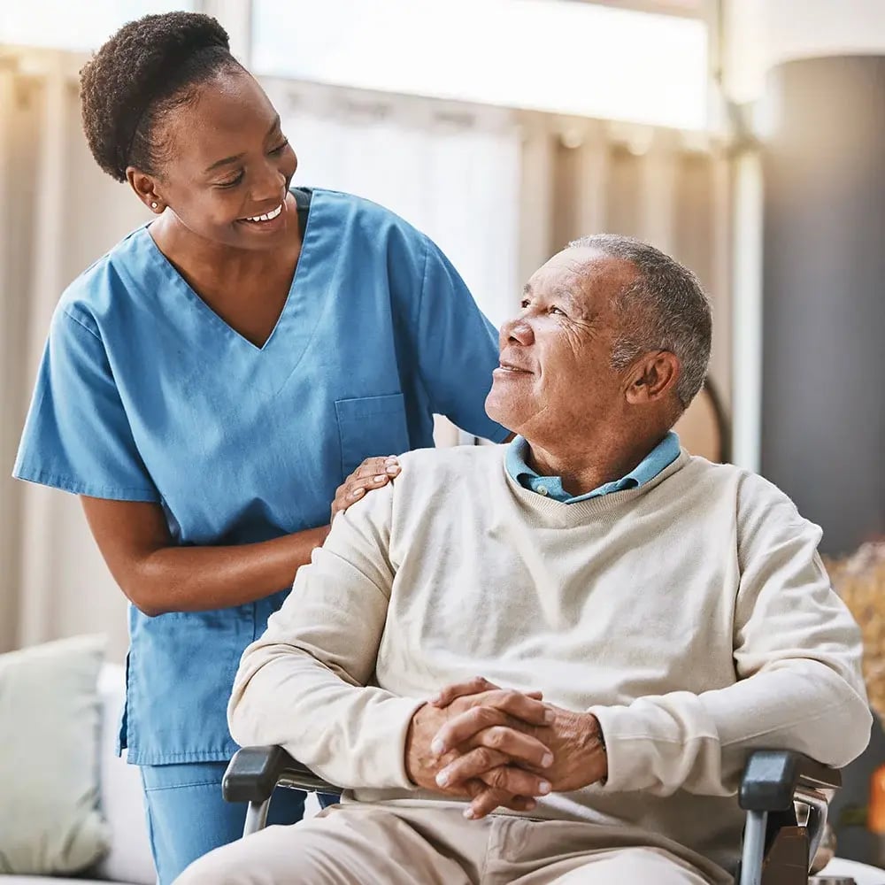 A_Senior-or-Nurse2-1