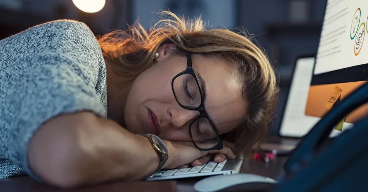Academic_burnout_social_media