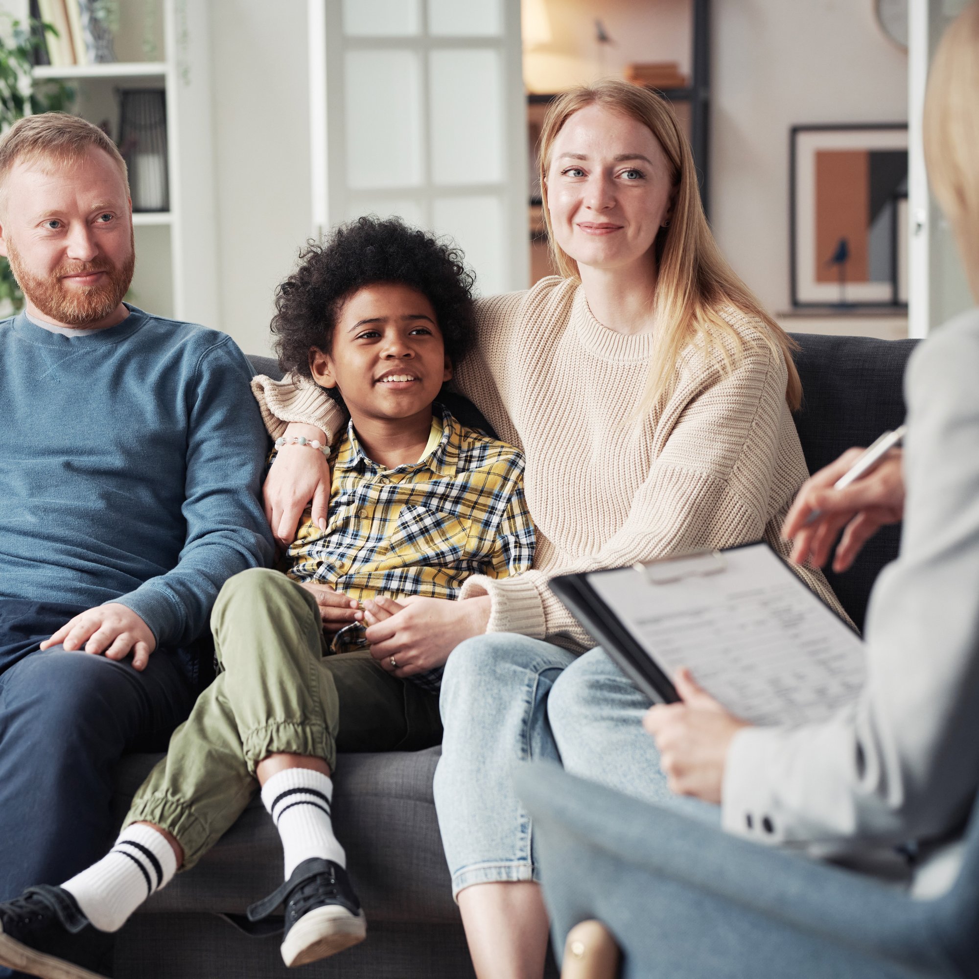 AdobeStock_516799222 (1)-1