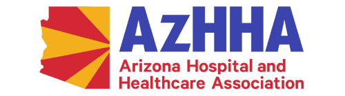 AzHHA