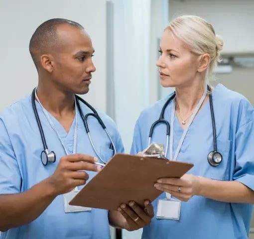 Blog_NursesNeedBusinessKnowledge_SquareBanner