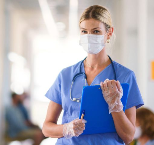 Blog_NursesSpurInnovation_SquareBanner_510_480_80_c1