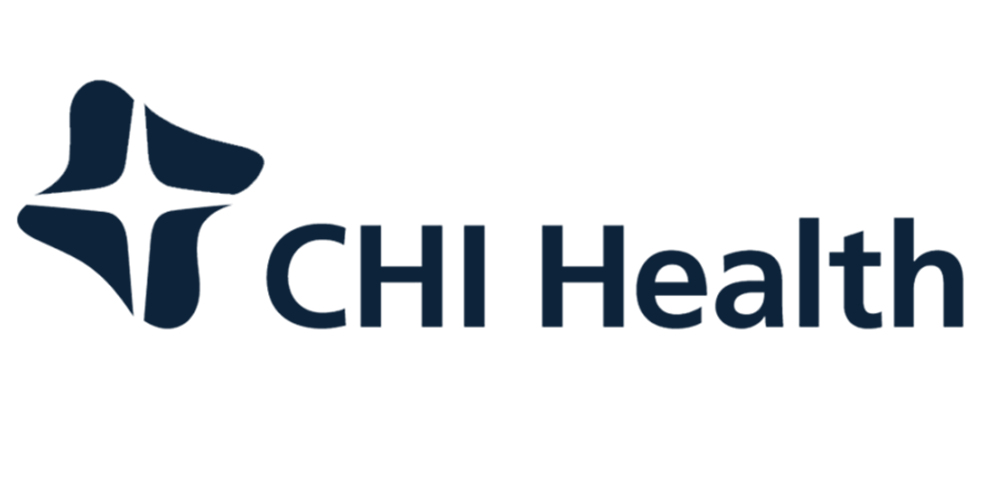 CHI_navy-1