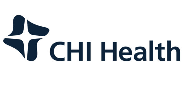 CHI_navy