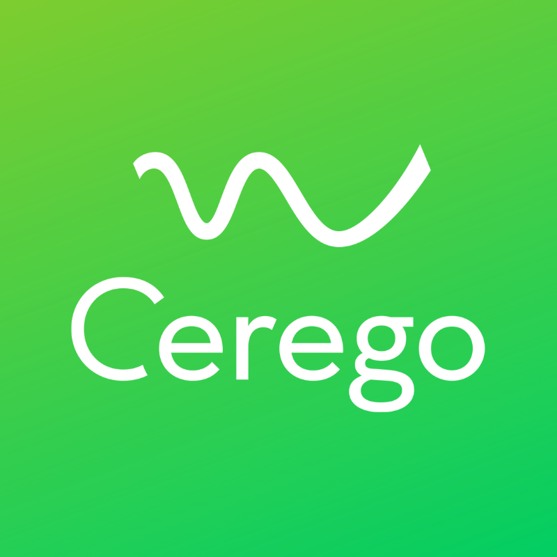 Cerego_logo Cerego_logo