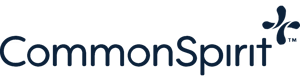 CommonSpirit_navy-1