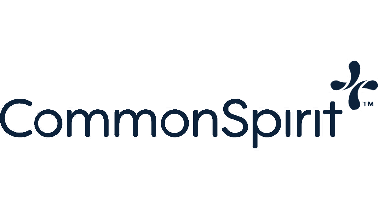 CommonSpirit_navy-2
