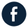 DHGE_SocialIcons_Facebook_100px