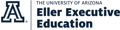 Eller_Executive_Edu_Navy-1