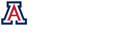 Eller_Executive_Edu_PRIMARY_White
