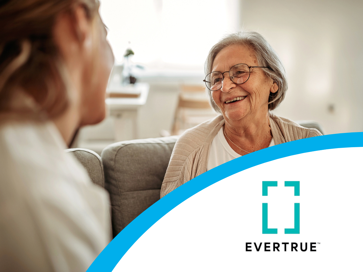 EverTrue Case Study