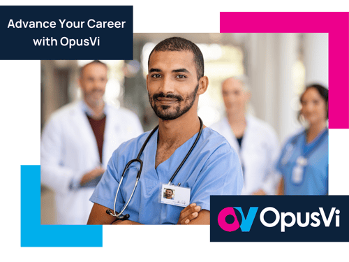 General Microsite Image (3)