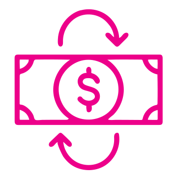 Icon_money-3