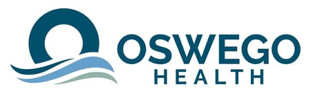 Image20240715113710 Image20240715113710