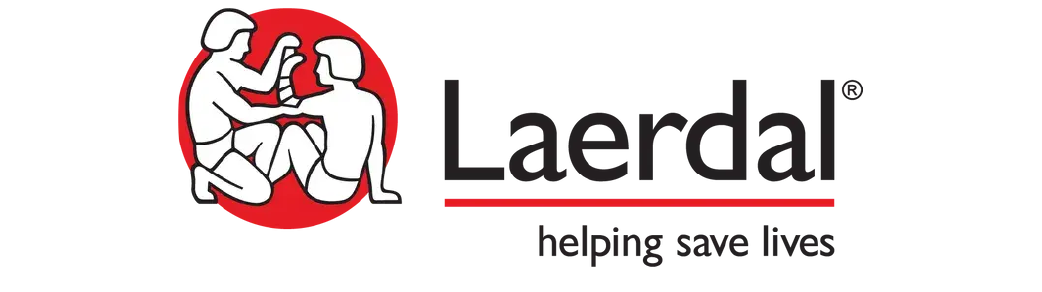 Laerdal