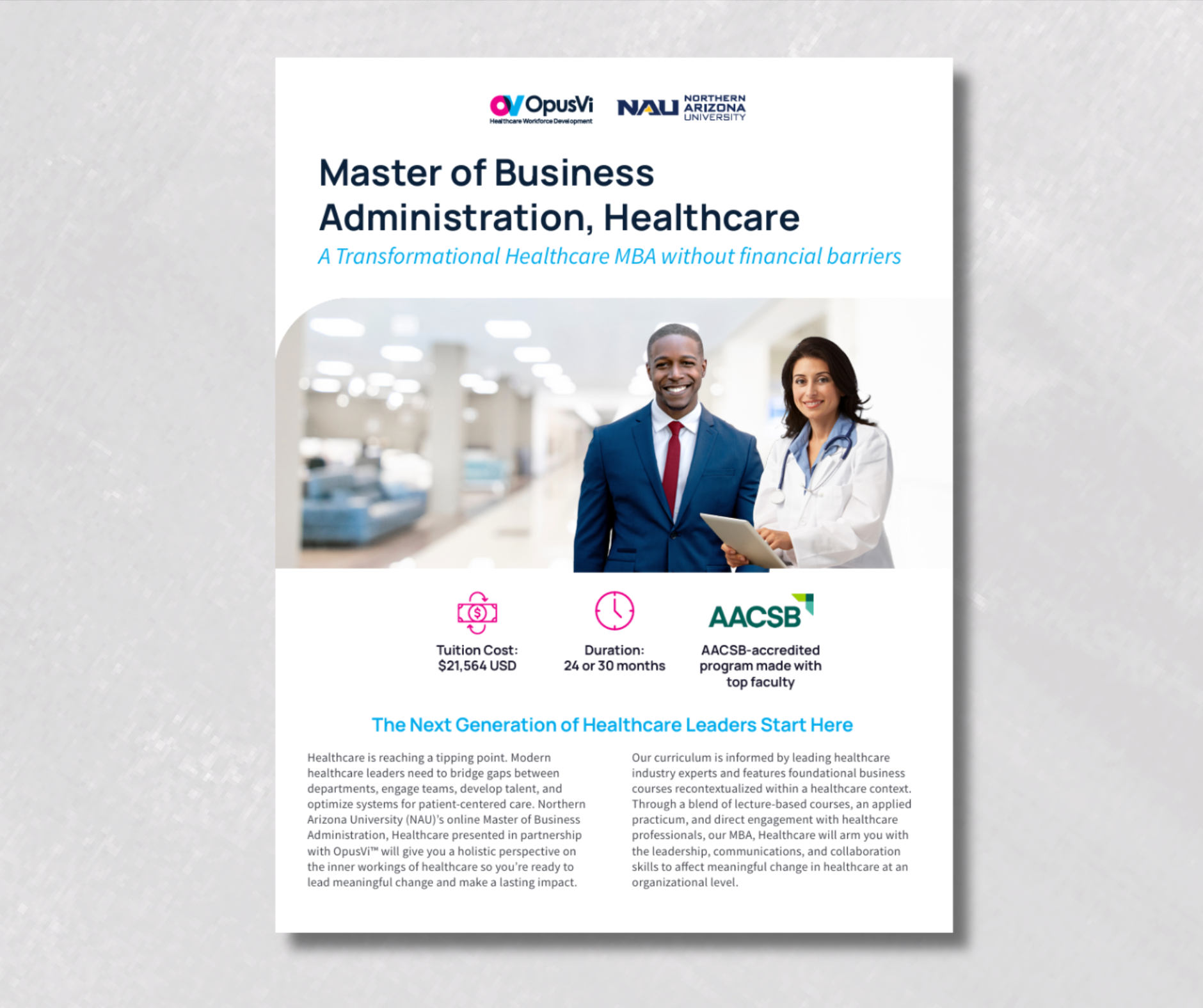 MBA Flyer Image_Feb2026-1