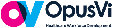 OpusVi_Logo