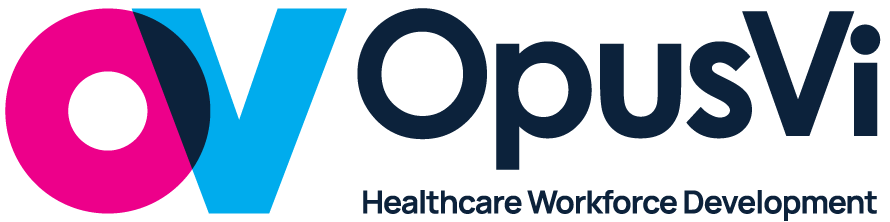 OpusVi_Logo