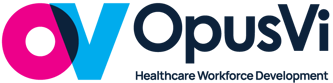 OpusVi_Logo