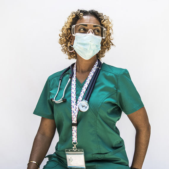 why-nursing
