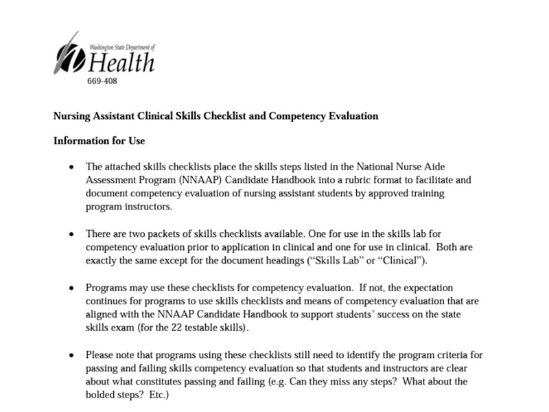 nursing-assistant-preview