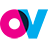 OpusVi_Favicon