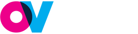 OpusVi_Logo_4C_Horizontal_Tagline_Reversed-2