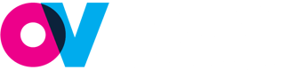 OpusVi_Logo_4C_Horizontal_Tagline_Reversed-2