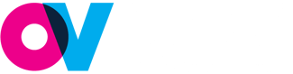 OpusVi_Logo_4C_Horizontal_Tagline_Reversed-2