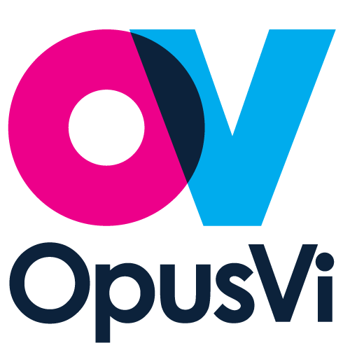 OpusVi_Logo_4C_Vertical (3)-1-1