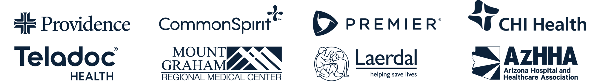 OpusVi_Whitepaper_partner_logos_navy-01