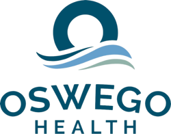 OswegoHealth_transparent OswegoHealth_transparent