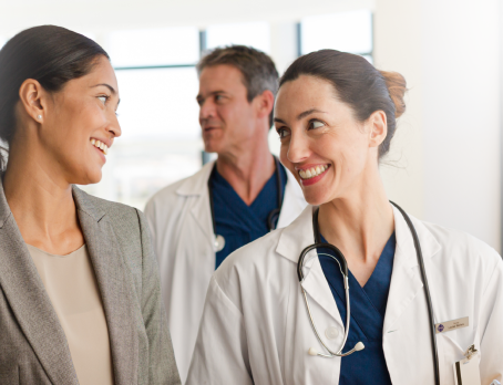 PCH_Healthcare_LeadershipCropped_454_348_c1