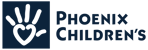 Phoenix Children_s logo_navy-1-1