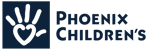 Phoenix Children_s logo_navy-1