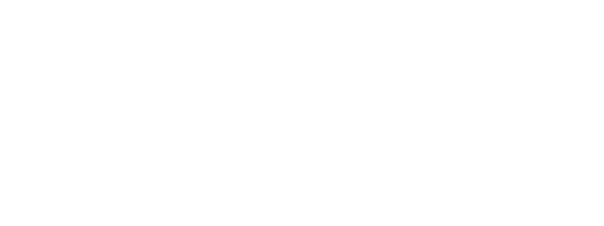 Phoenix Children_s logo_white