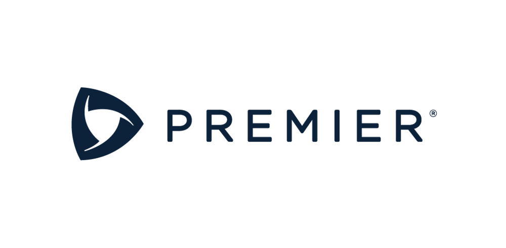 Premier-Logo-OURNavy_lores-1
