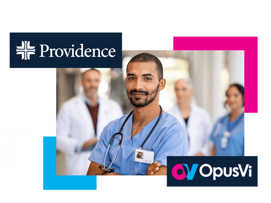 Providence Microsite Image