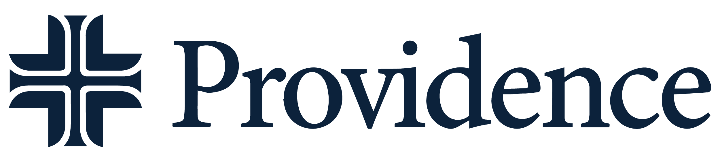 Providence-Health-Services_navy-1