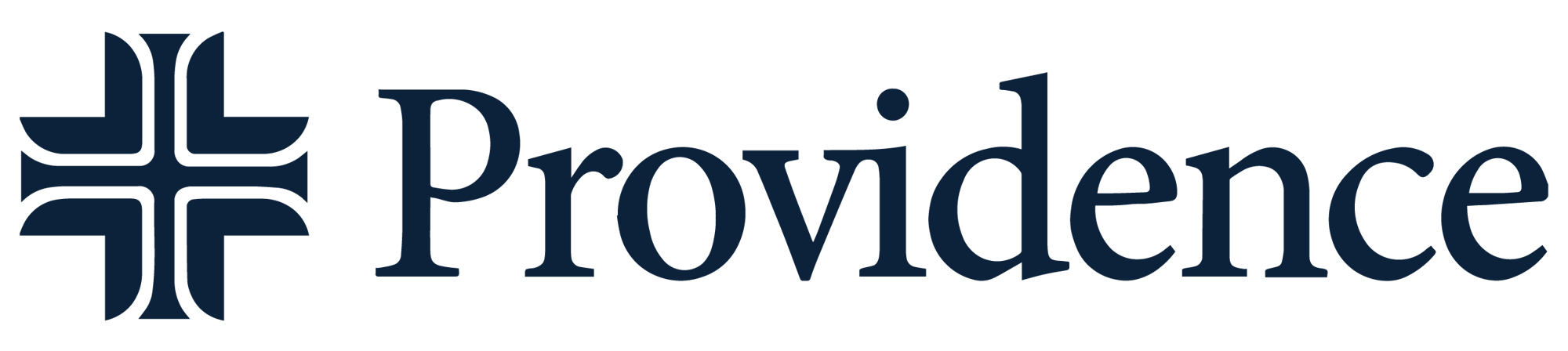Providence-Health-Services_navy-1