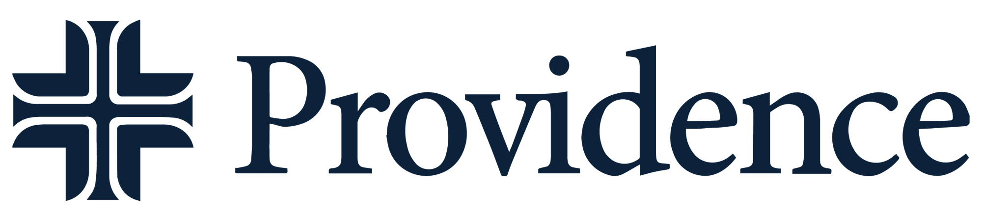 Providence-Health-Services_navy