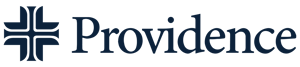 Providence-Health-Services_navy