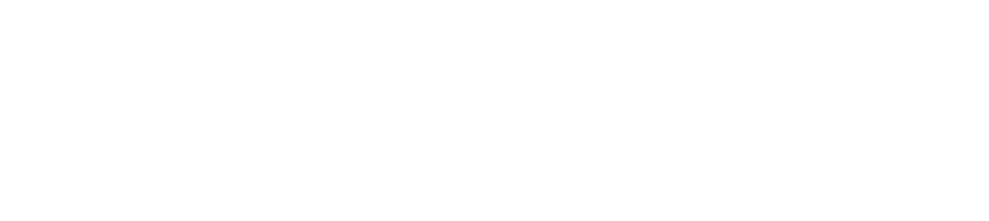 Providence-Health-Services_white