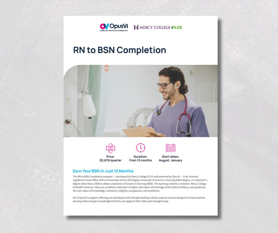 RN-to-BSN-Flyer-Image